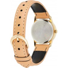 Женские часы Casio Collection LTP-V002GL-7B3