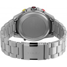 Мужские часы Timex EXPEDITION NORTH TW2V41800