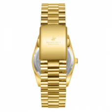 Женские часы Beverly Hills Polo Club BEST SELLER Quartz Ladies BP3172C.110