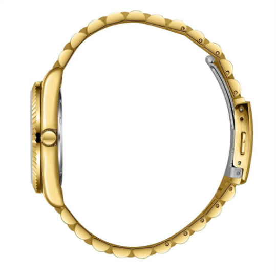 Женские часы Beverly Hills Polo Club BEST SELLER Quartz Ladies BP3172C.110 - фото 3