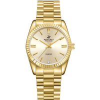 Женские часы Beverly Hills Polo Club BEST SELLER Quartz Ladies BP3172C.110