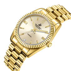 Женские часы Beverly Hills Polo Club BEST SELLER Quartz Ladies BP3172C.110