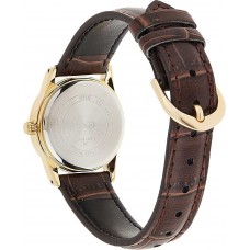 Женские часы Casio Collection LTP-V001GL-9B