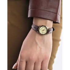 Женские часы Casio Collection LTP-V001GL-9B