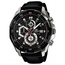 Мужские часы Casio Edifice EFR-539L-1A