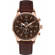 Мужские часы Jacques Lemans Classic 1-1844ZQ