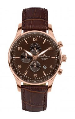 Намекни другу о подарке