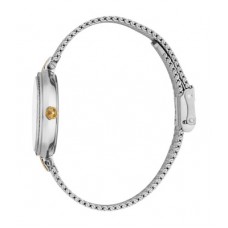 Женские часы Just Cavalli JC1L240M0055