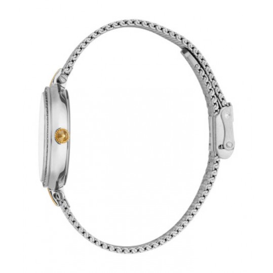 Женские часы Just Cavalli JC1L240M0055 - фото 2