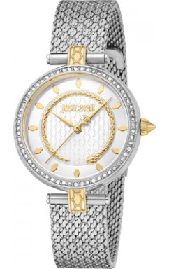 Намекни другу о подарке