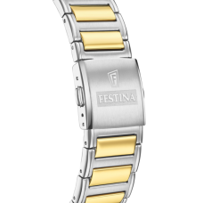Мужские часы Festina F20637/2