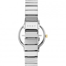 Женские часы DKNY THE MODERNIST NY2999