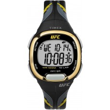 Женские часы Timex UFC TAKEDOWN TW5M52000