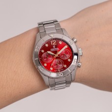 Женские часы Festina F20603/2