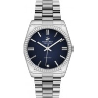 Женские часы Beverly Hills Polo Club BEST SELLER Quartz Ladies BP3172C.391