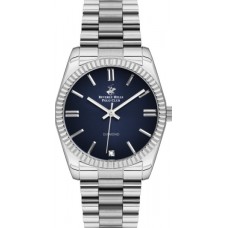 Женские часы Beverly Hills Polo Club BEST SELLER Quartz Ladies BP3172C.391