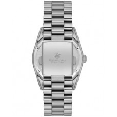 Женские часы Beverly Hills Polo Club BEST SELLER Quartz Ladies BP3172C.391