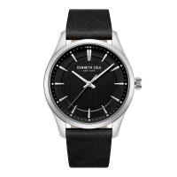 Мужские часы Kenneth Cole Classic KCWGA2234504