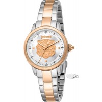 Женские часы Just Cavalli JC1L334M0105_SET