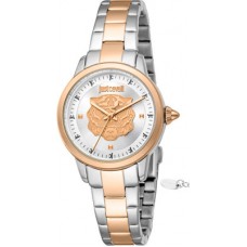 Женские часы Just Cavalli JC1L334M0105_SET