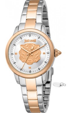 Намекни другу о подарке