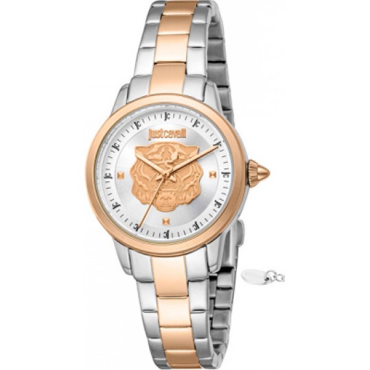 Женские часы Just Cavalli JC1L334M0105_SET - фото 1