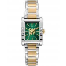 Женские часы DKNY Westside Glitz DK1L008M0085