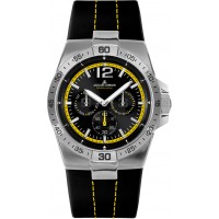 Мужские часы Jacques Lemans Sport 1-1591E