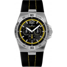 Мужские часы Jacques Lemans Sport 1-1591E