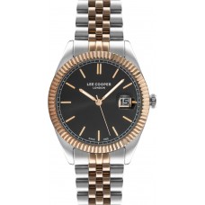 Мужские часы Lee Cooper Quartz LC07215.550
