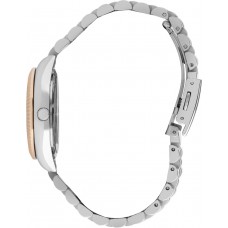 Мужские часы Lee Cooper Quartz LC07215.550