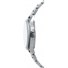 Женские часы Casio LTP-V300D-4A