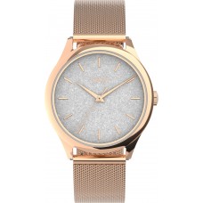 Женские часы Timex CELESTIAL OPULENCE TW2V01400