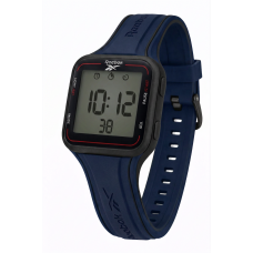 Мужские часы Reebok Square elements GT RV-SQG-G9-PNIN-WN