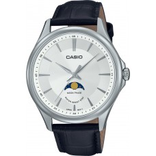 Наручные часы Casio Standard MTP-M100L-7A
