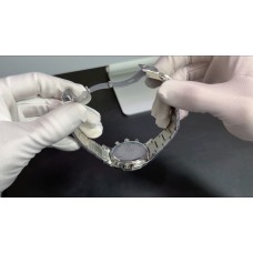 Мужские часы Jacques Lemans London 1-1844ZF