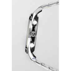 Мужские часы Jacques Lemans London 1-1844ZF