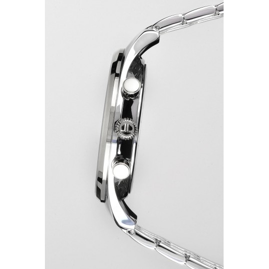 Мужские часы Jacques Lemans London 1-1844ZF - фото 2