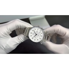 Мужские часы Jacques Lemans London 1-1844ZF