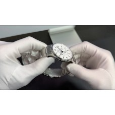 Мужские часы Jacques Lemans London 1-1844ZF