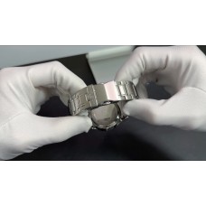 Мужские часы Jacques Lemans London 1-1844ZF