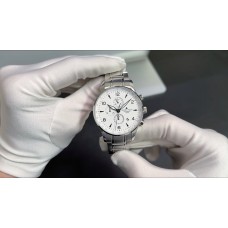 Мужские часы Jacques Lemans London 1-1844ZF