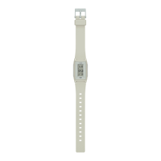 Наручные часы Casio Pop LF-10WH-8
