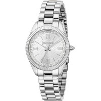 Женские часы Just Cavalli JC1L388M0045