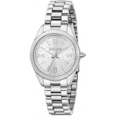 Женские часы Just Cavalli JC1L388M0045