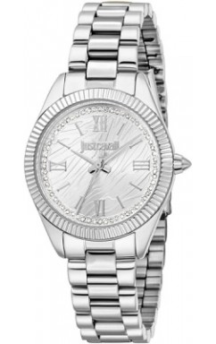 Намекни другу о подарке