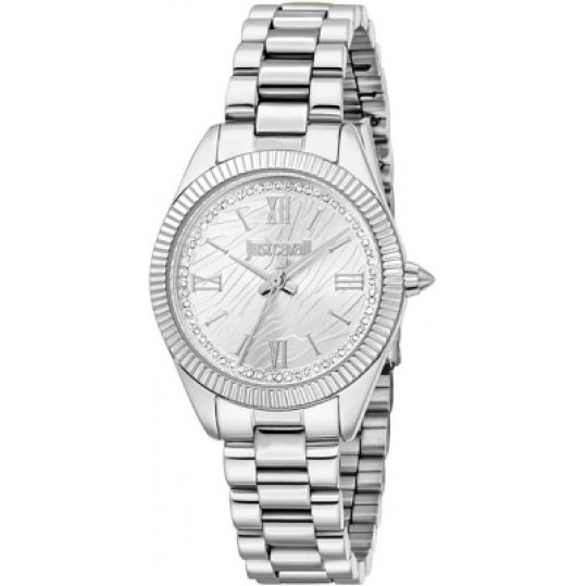 Женские часы Just Cavalli JC1L388M0045 - фото 1