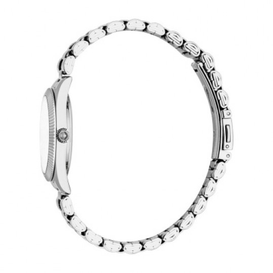 Женские часы Just Cavalli JC1L388M0045 - фото 3