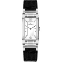 Женские часы Jacques Lemans Geneve G-228A