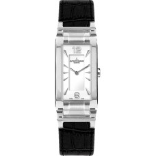 Женские часы Jacques Lemans Geneve G-228A